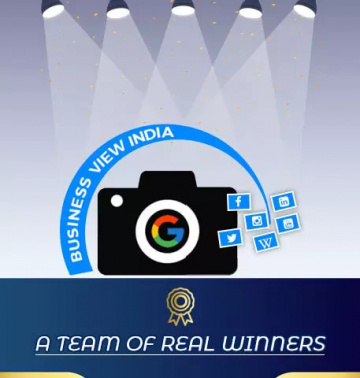 Best Digital Marketing company in ludhiana | BVI