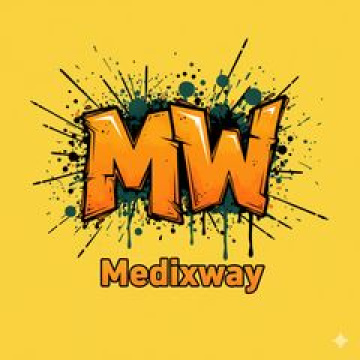 Buy Codeine Online from  Medixway Pharmacy in Connecticut, USA