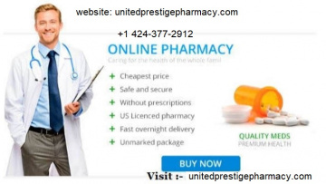 Buy Oxycodone online cheap 25% discount