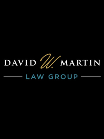 South Carolina Kidnapping Charges Attorney