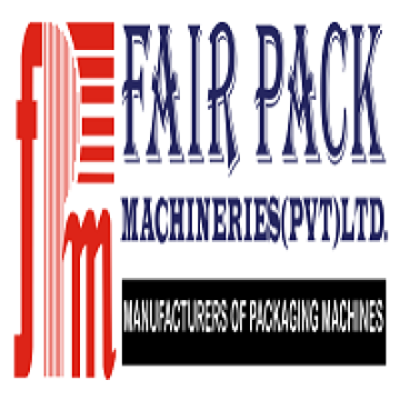 Multitrack Packing Machine Manufacturers In Chennai