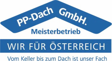 PP-Dach GmbH