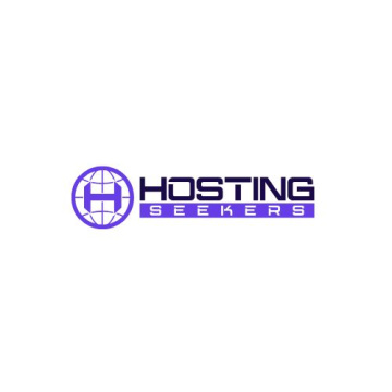 Cloud Servers Providers