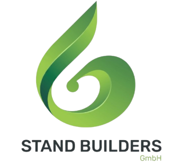 Stand Builders GmbH
