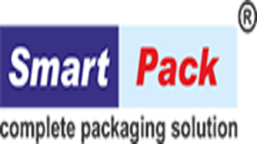 Why Choose the Smart Pack Hand Batch Coding Machine?