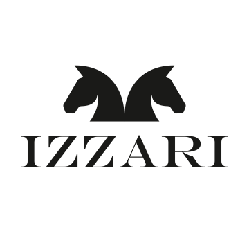 Discover Exquisite Luxury Earrings in India at Izzari