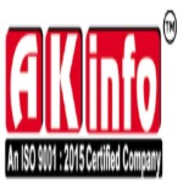 AK Info - Mobile repair course in Karol Bagh