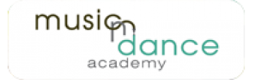 Music N Dance Academy
