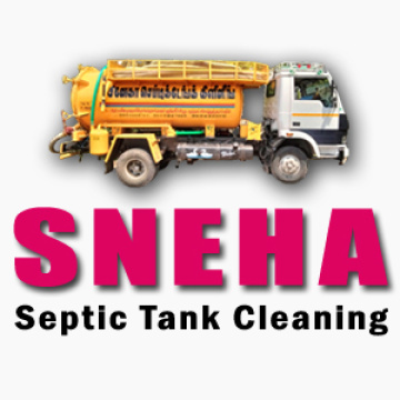 Leading Septic Tank Cleaning Services Company in Sirkali