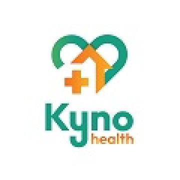 Kyno Health | Home Health Care Service & Doctor at Home New Delhi | Doctor Home Visit & Nursing Agency in Rohini, New Delhi