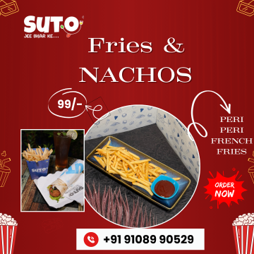 Affordable cafes in Ramamurthy Nagar Bangalore