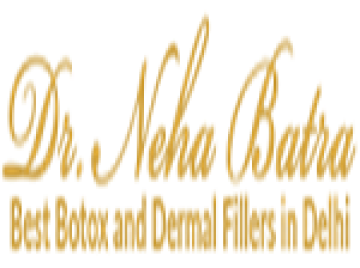 Dr Neha Batra - laser hair removal in delhi