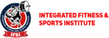 Integrated Fitness and Sports Institute (IFSI Fitness Academy)