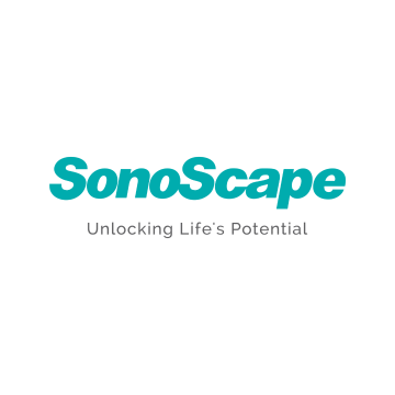 Endoscopy Machine | SonoScape India