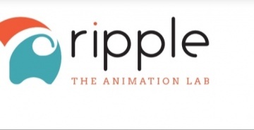 Ripple The Animation Lab