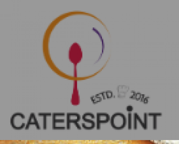 CatersPoint Limited