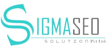 Sigmaseo Solutions