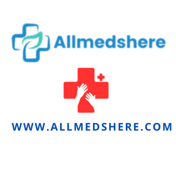 Buy Gabapentin Online Affordable Prices Priority Shipping