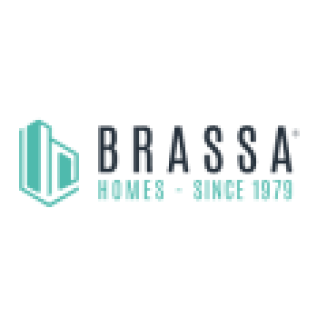 Villas for sale in Benissa
