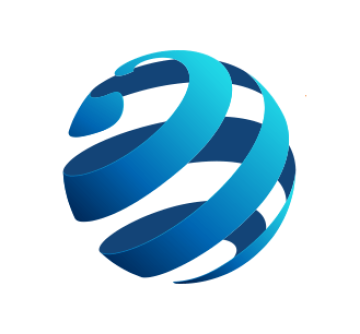 SEO Expert in india