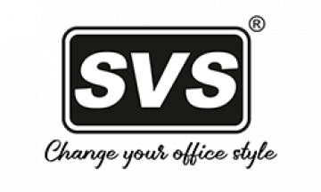 SVS & SAGA Stationery Products | SVS Stationary