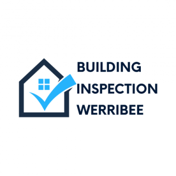 Home Inspection Werribee What Every Buyer Should Know Before agreement