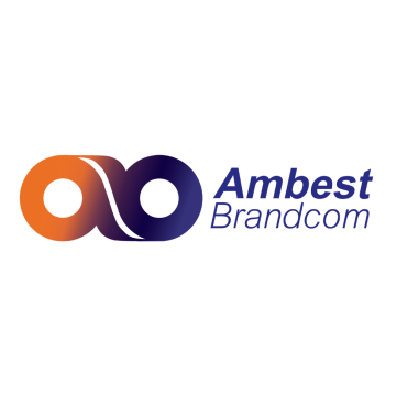 Ambest Brandcom