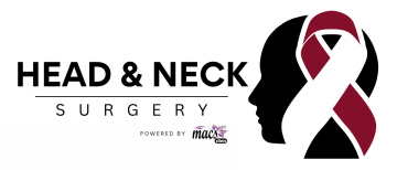 MACS Clinic - Cancer Treatment in Bangalore, India