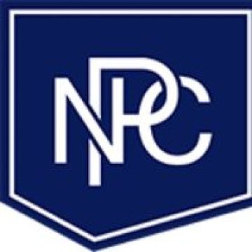 Neo Paints