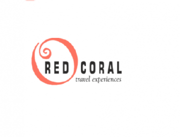 Boutique Hotel/Resorts/Lodges Sales and Boutique travel marketing | RedCoral