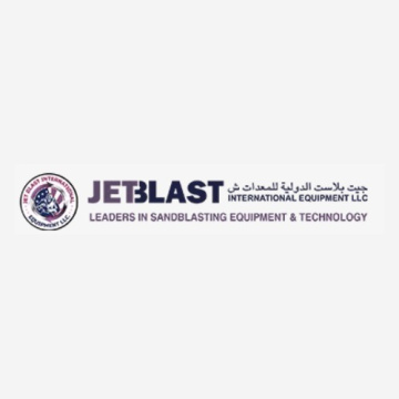 Top Sandblasting Machine and Accessories by Jetblast for Industrial Applications