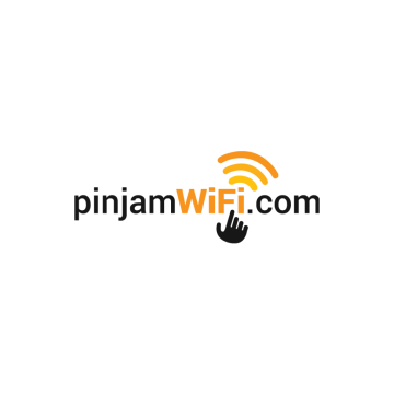 Rent 5G Hotspot - Fast and Reliable Internet on the Go - Pinjam WiFi