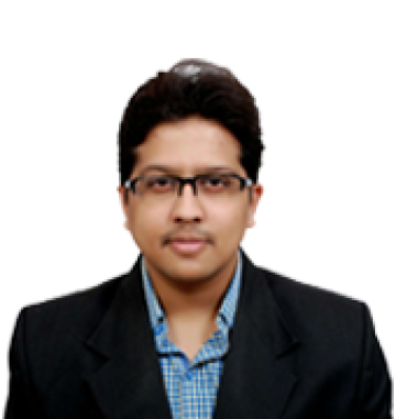 Best Kidney Doctor in Hanamkonda