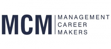 Management Career Makers