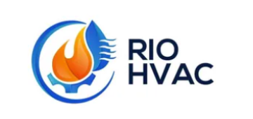 Rio Heating and Cooling