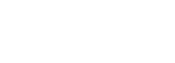 Move Home Packers And Movers