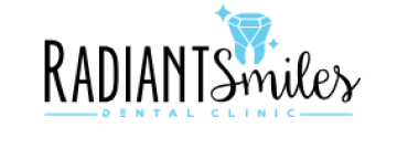 Radiant Smiles Dental Clinic