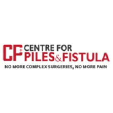 Gastro Doctor in Delhi for Digestive Care Needs | Centre For Piles & Fistula