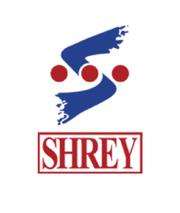 Shrey Institute of Nursing & Allied Sciences