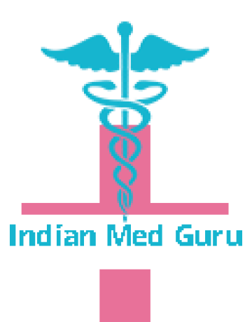 Indian Med Guru Consultant Pvt. Ltd