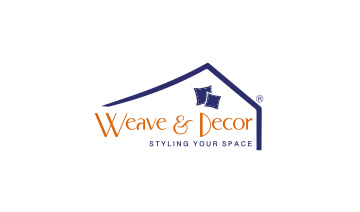 WEAVE & DECOR
