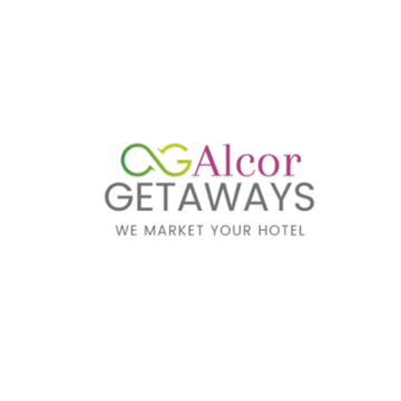 Alcor getaways