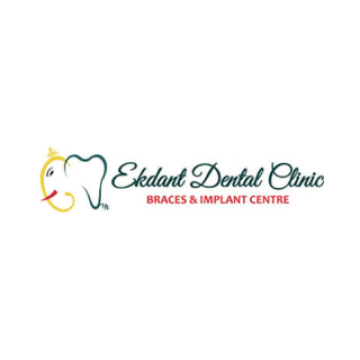 EKDANT DENTAL CLINIC | Best Dentist in Anand Vihar