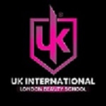 UK International London Beauty School