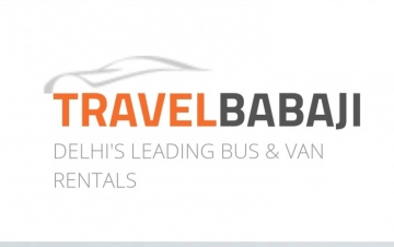 Travel Balaji