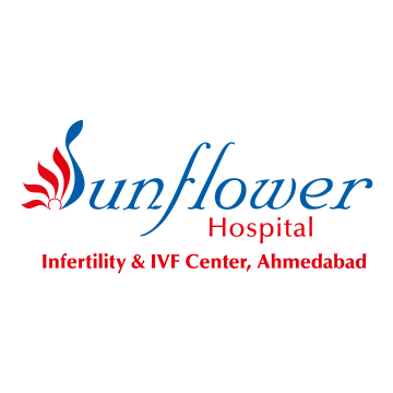 Sunflower Infertility & IVF Center