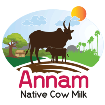 Best Milk In Chennai