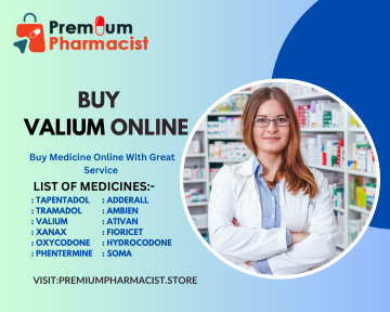 Buy Valium Drug Online Overnight Delivery Service