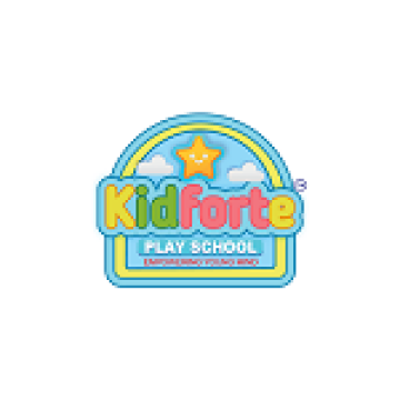 Kidforte pre school Vishwas Nagar