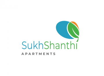 Sukhshanthi Luxury Retirement Home - Daily | Monthly | Yearly | - Rentals